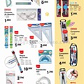 staples regresso aulas 18 agosto a 27 setembro p37.jpg